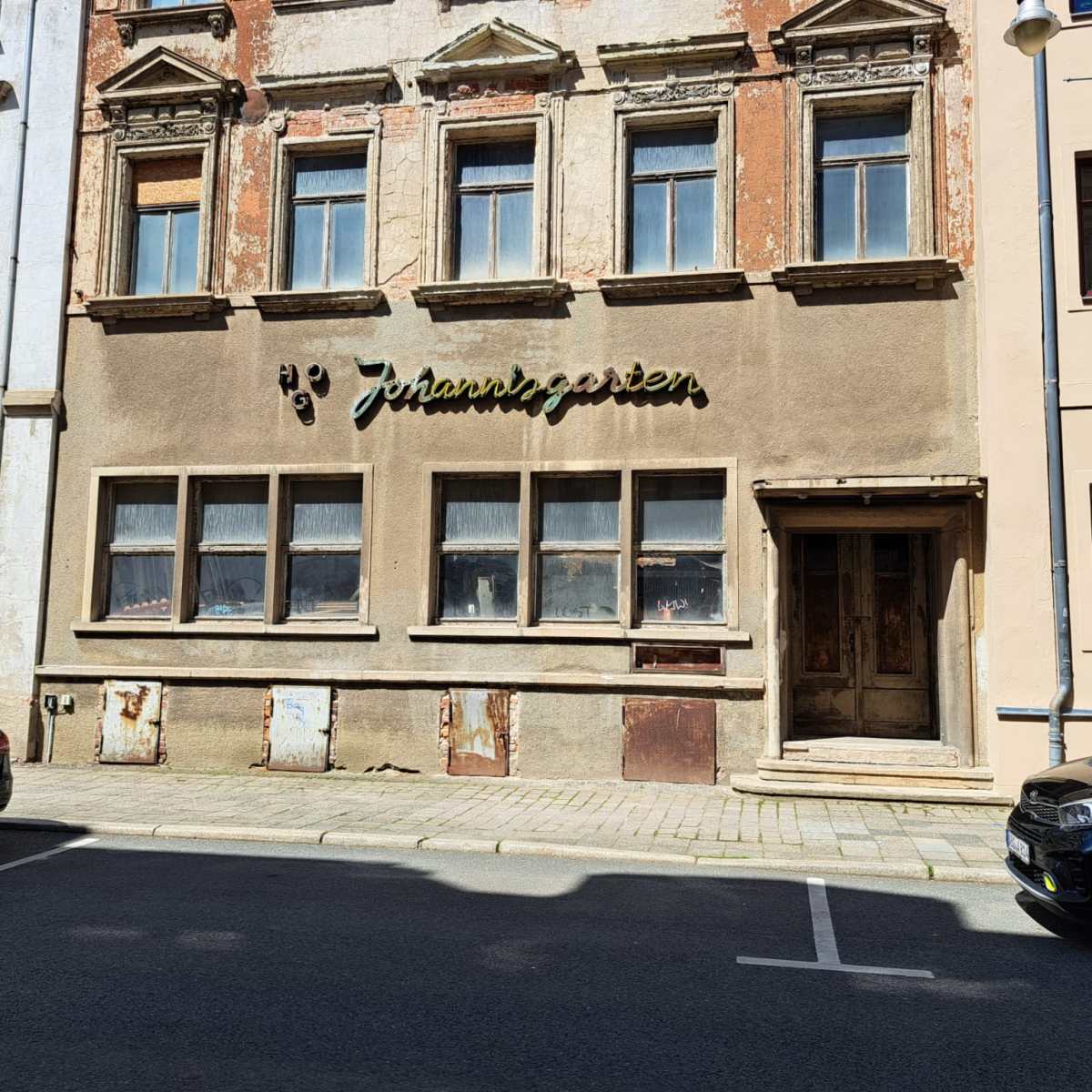 1050 Jahre Altenburg